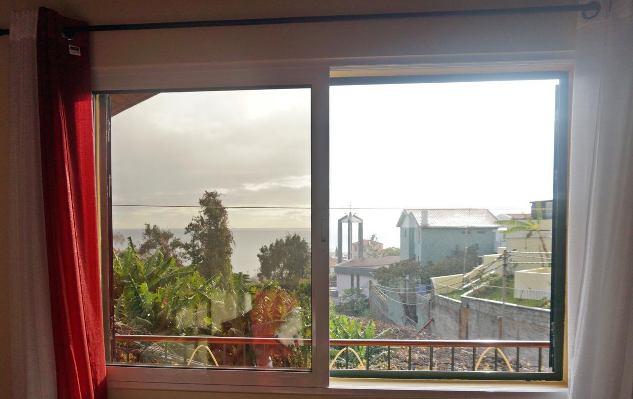 Catanho Holiday home Funchal (Madeira)