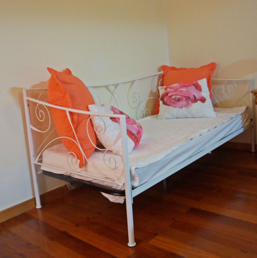 Catanho Holiday home *