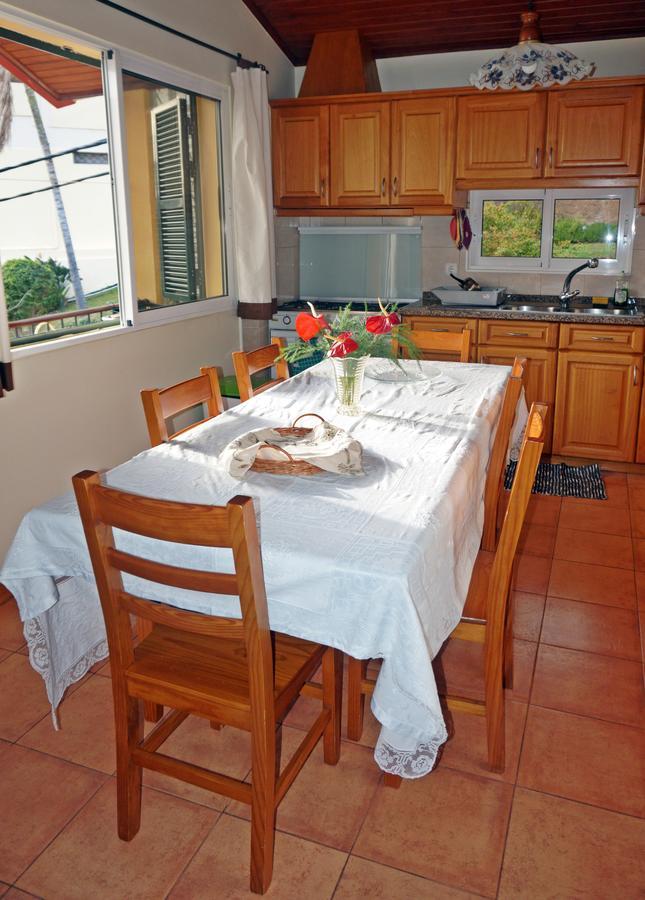 Catanho Holiday home Funchal (Madeira)