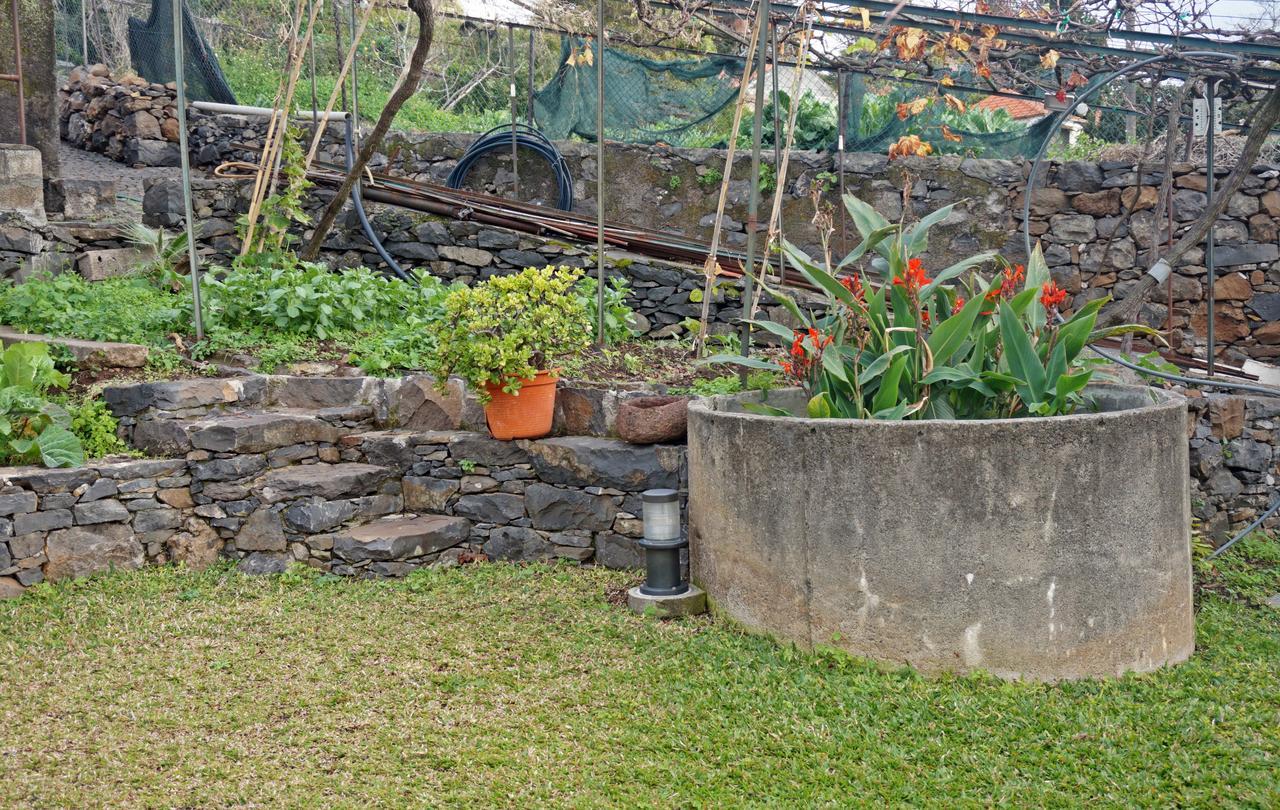 Holiday home Catanho