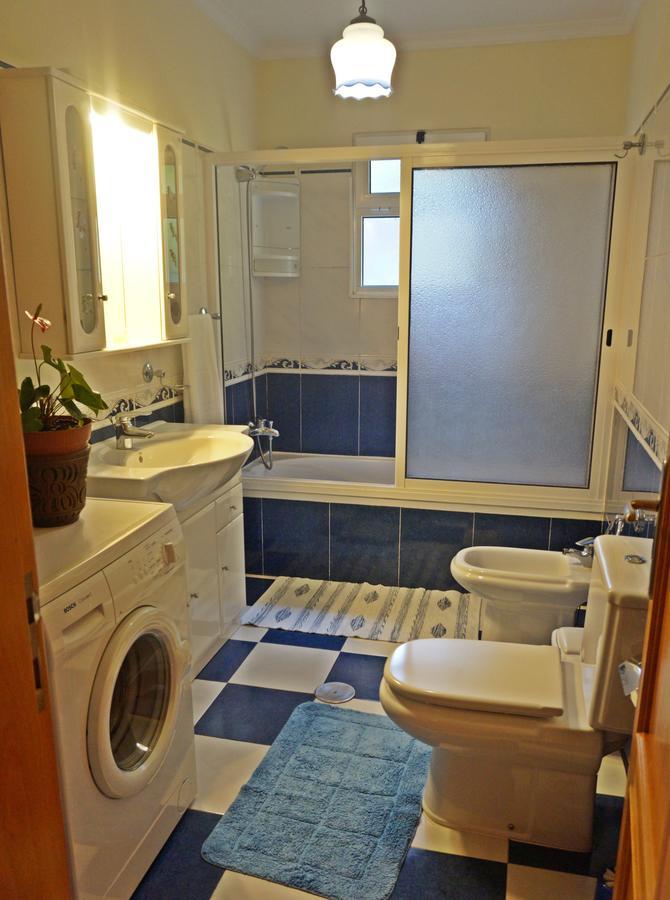 Holiday home Catanho *