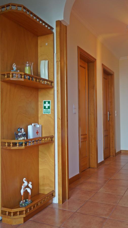 Catanho Holiday home Funchal (Madeira)
