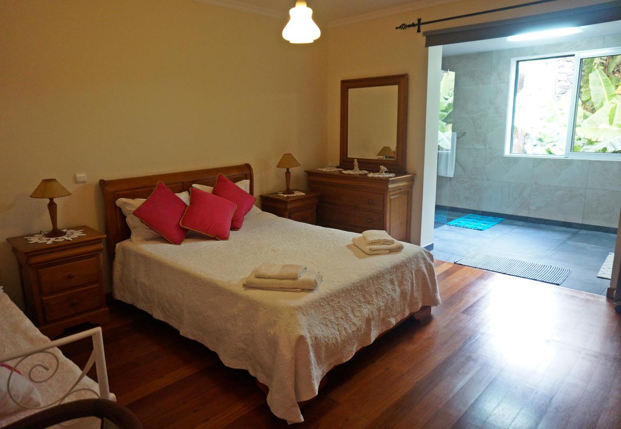 Catanho Holiday home *