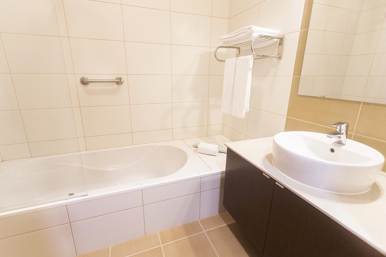 Barca Hotel Madalena (Azores)