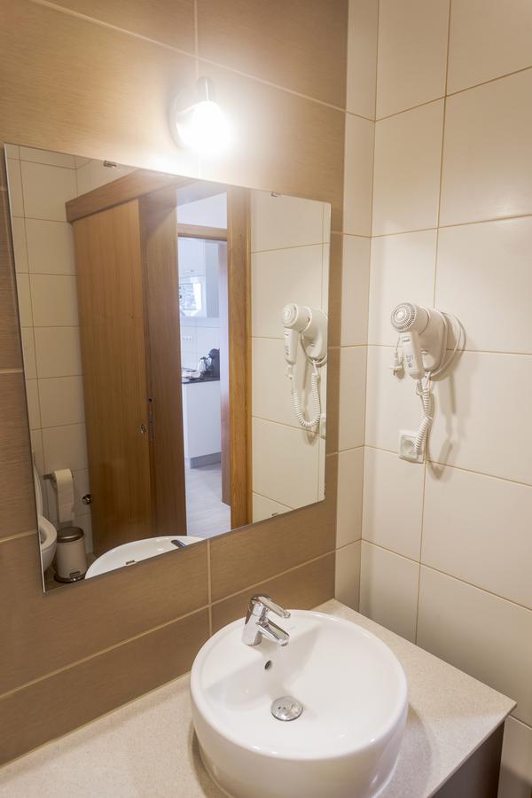 Barca 3* Madalena (Azores)