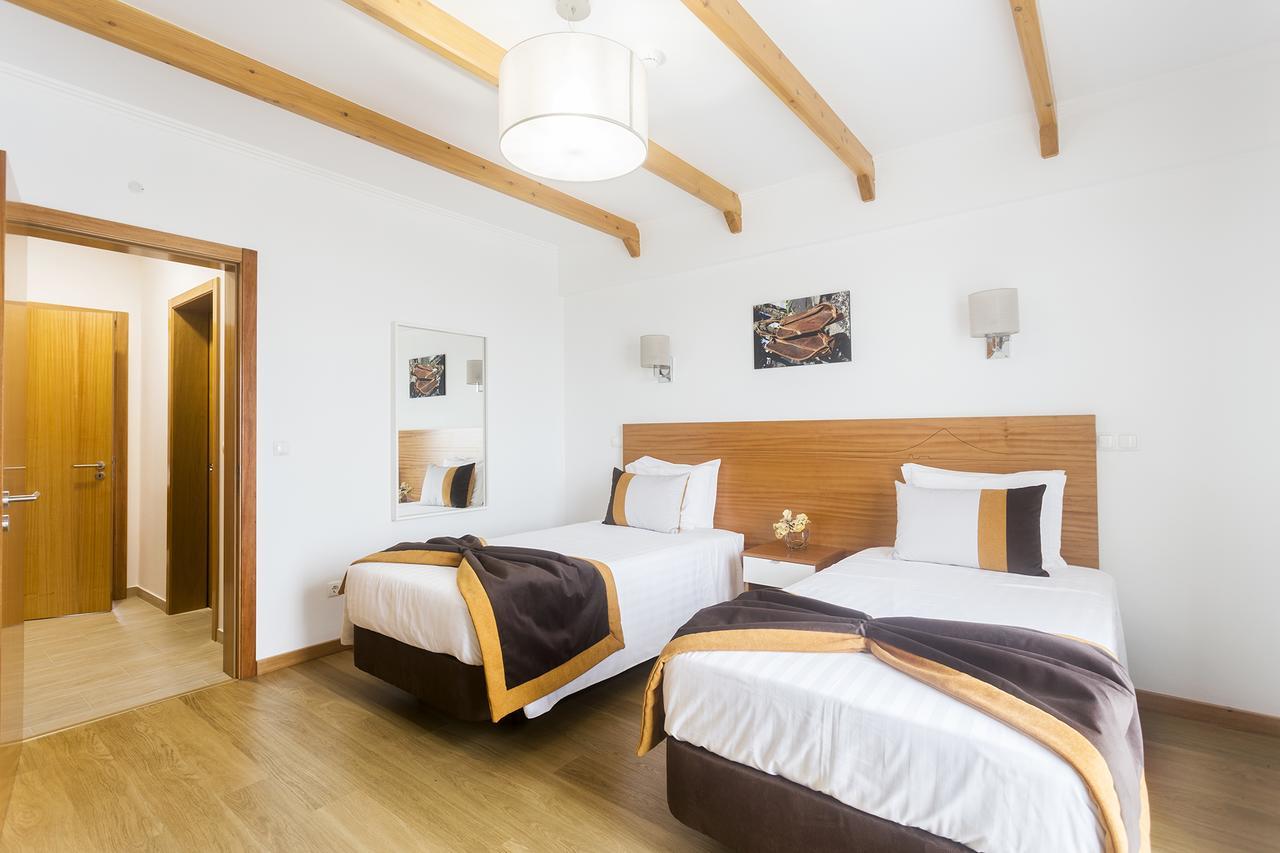 Barca 3* Madalena (Azores)