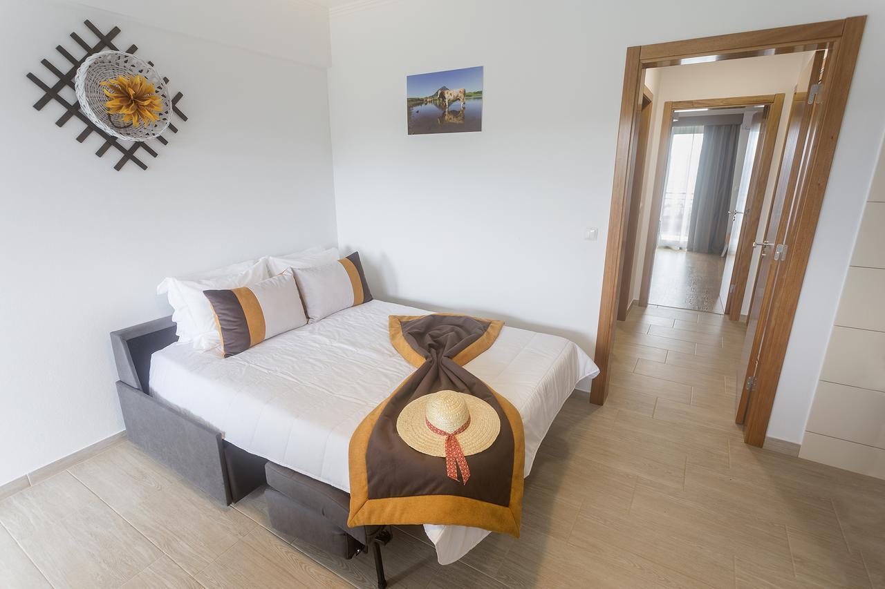 Barca Hotel 3*