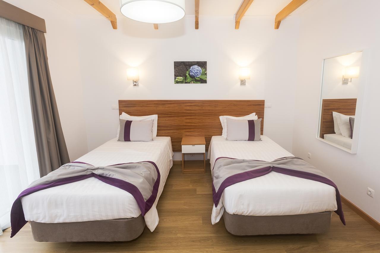 Barca Hotel
