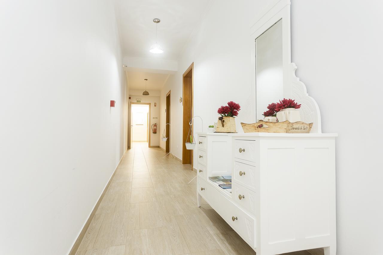 Barca Hotel 3*