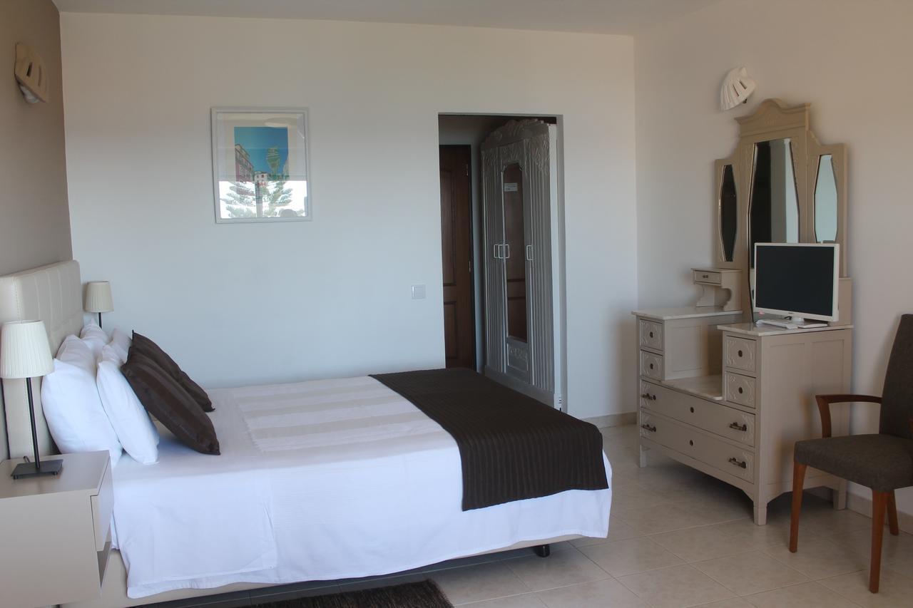 Holiday home Vivenda Solmar