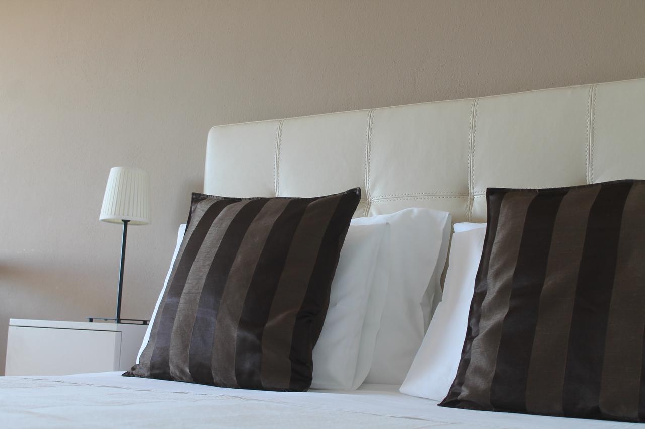 Holiday home Vivenda Solmar *