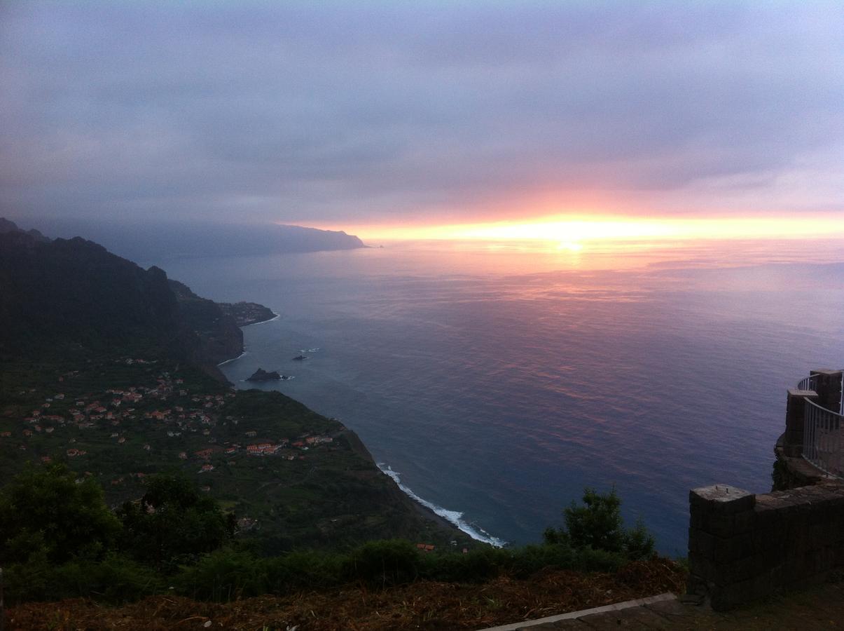 Sao Jorge Village Bed and breakfast Santana (Madeira)