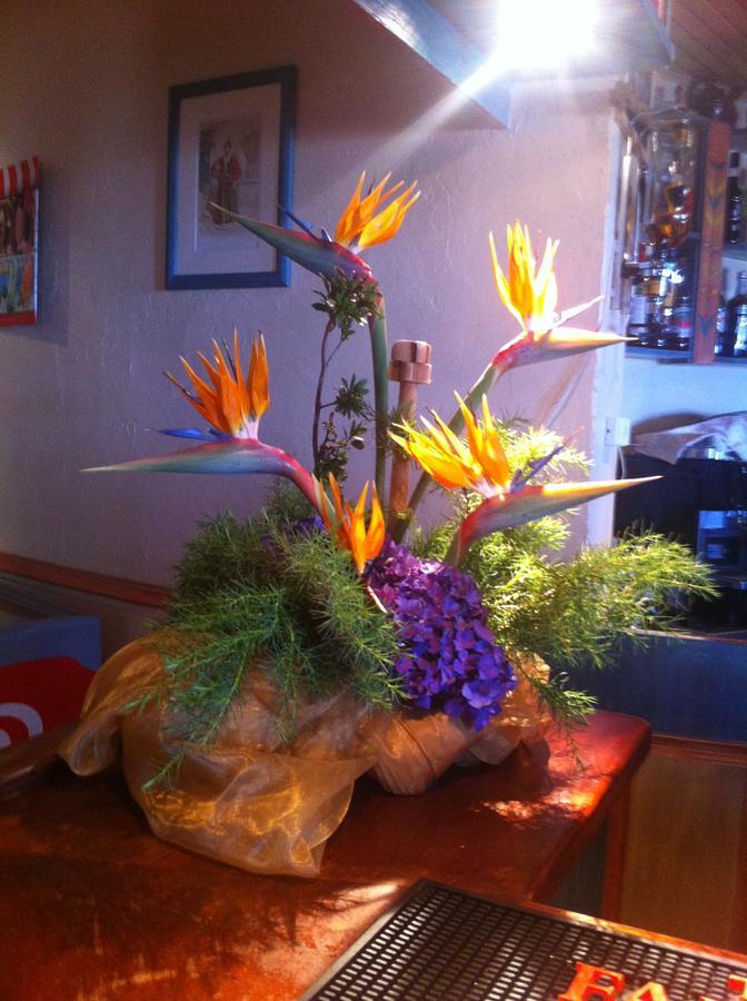 Bed and breakfast Sao Jorge Village 3*