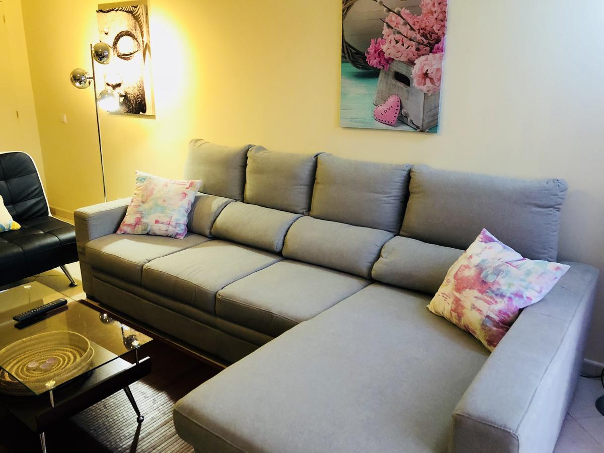 Luxury Holiday home Albufeira