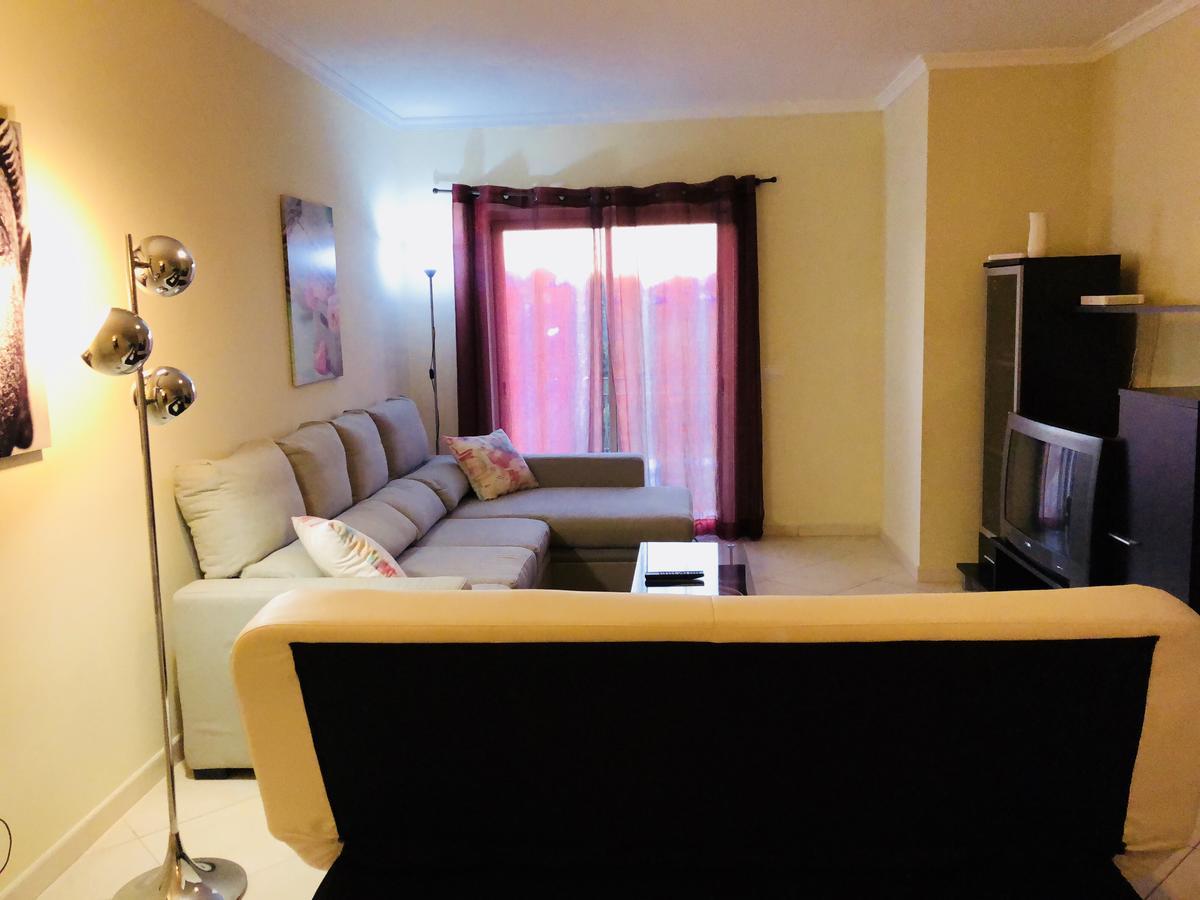 Luxury Holiday home Albufeira