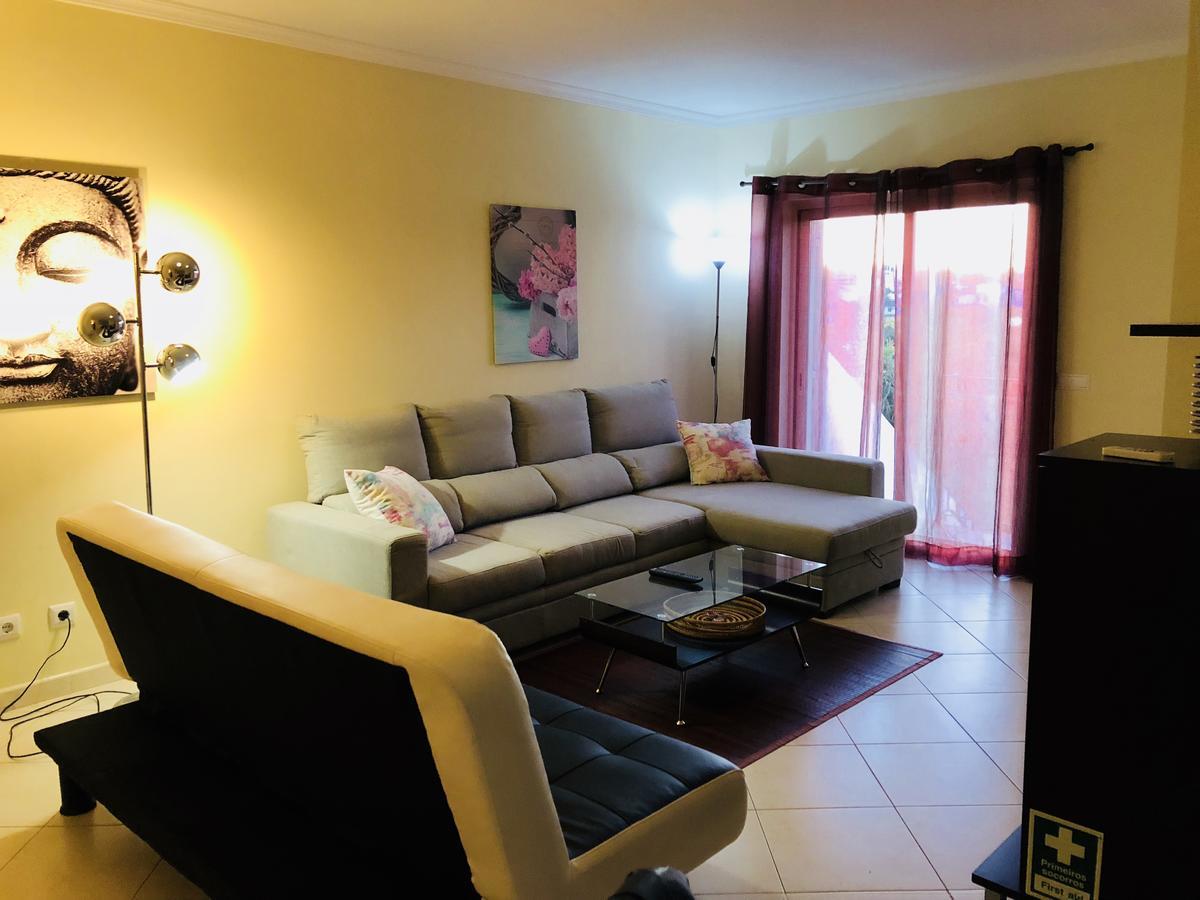 Holiday home Luxury *