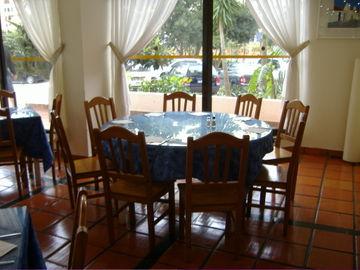 Clube Da Praia da Rocha
