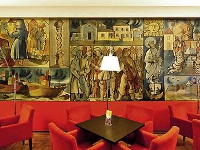 Mercure Figueira da Foz