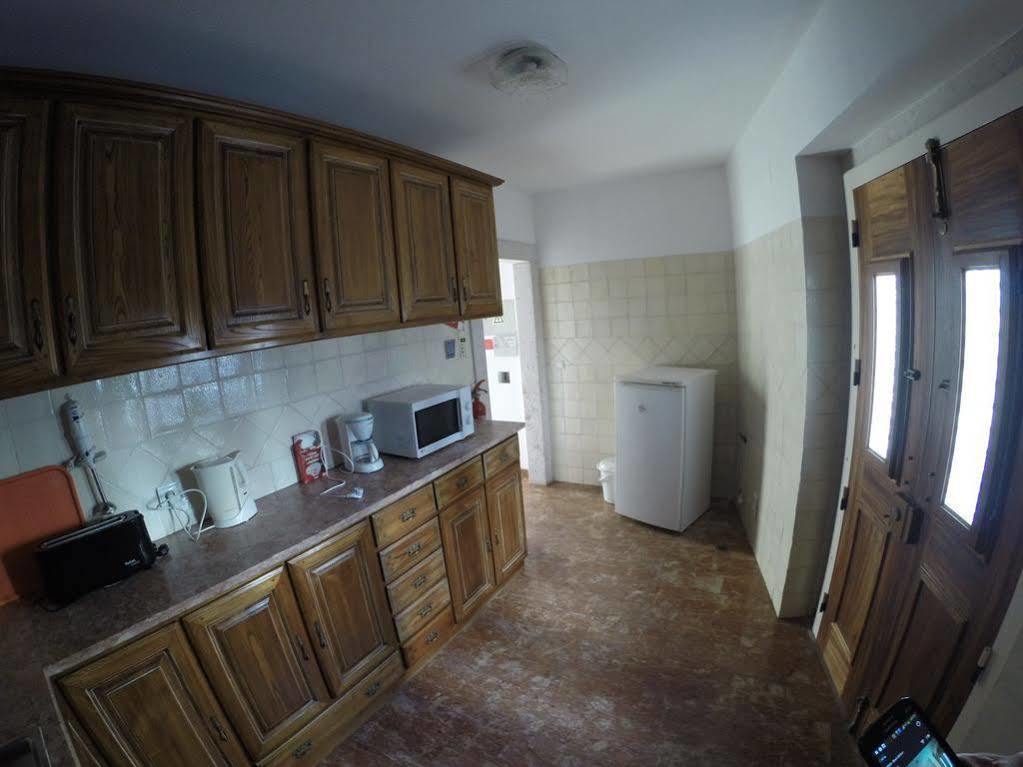Apartment Ana Margarida Residences *