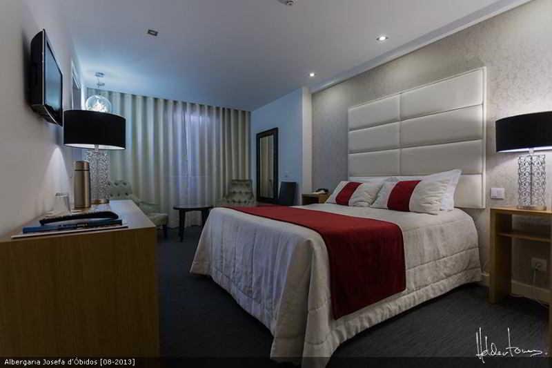 Josefa D'obidos 4*