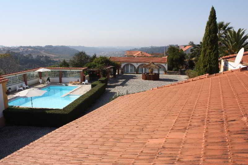Guest house Encosta Das Freiras