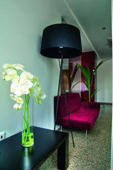 Hotel Sao Luis