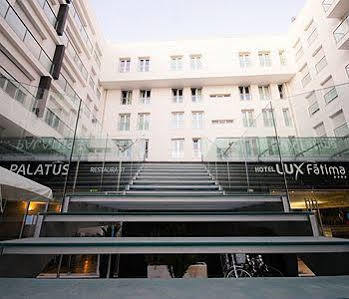 Avenida De Hotel 3*