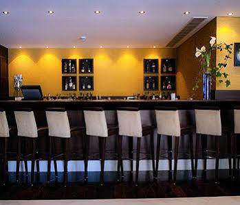 Hotel Avenida De