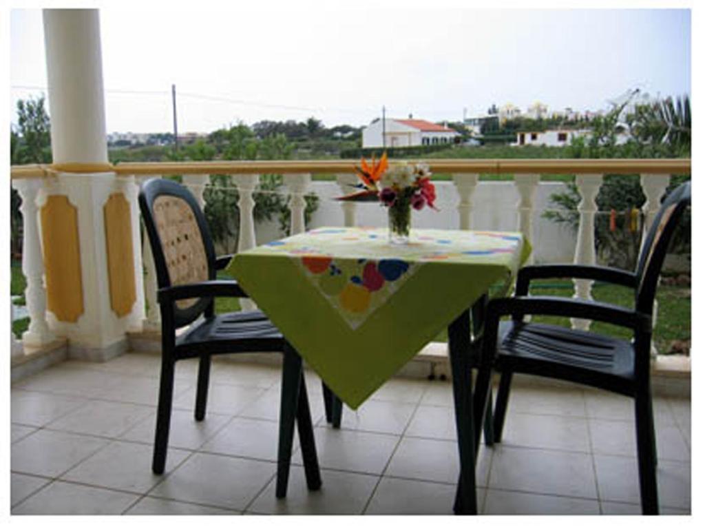 Apartahotel Solar Veiguinha 3*