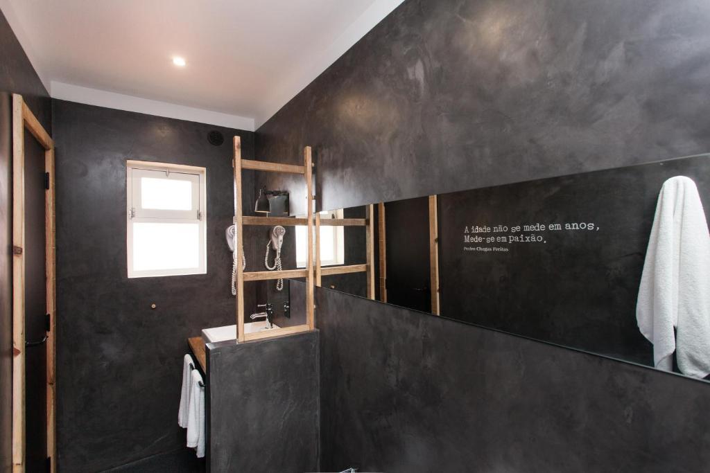 Marvela Apartment Lagos