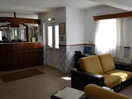 Hotel Wot 2*