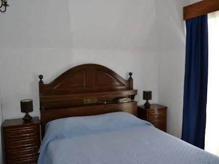 Wot Hotel Ericeira