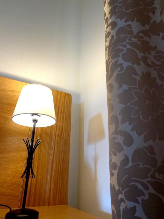 Bed & Breakfast O Vicente
