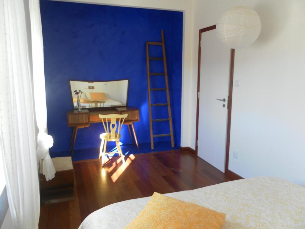 Lemon Tree Hostel