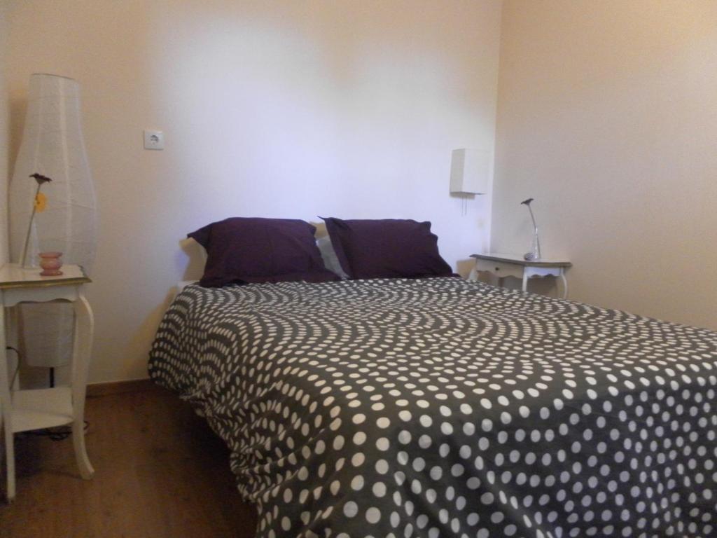 Hostel Lemon Tree *