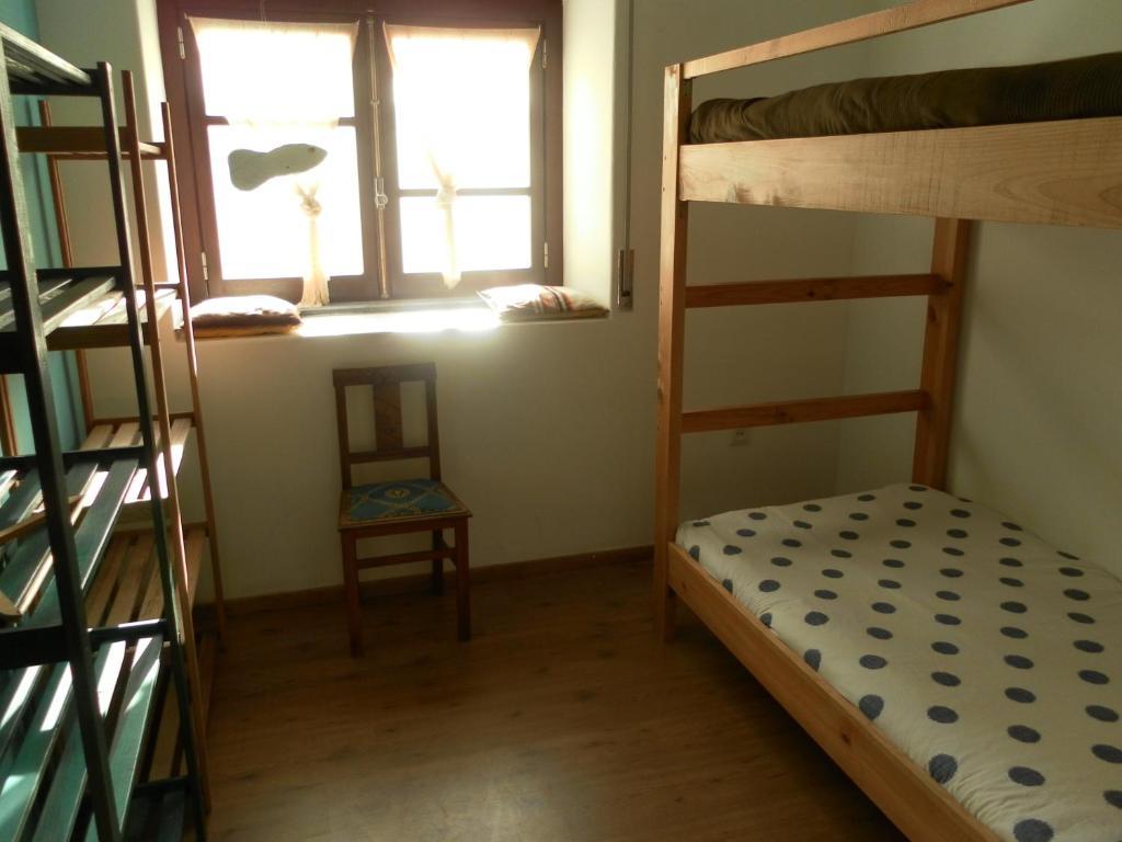 Hostel Lemon Tree