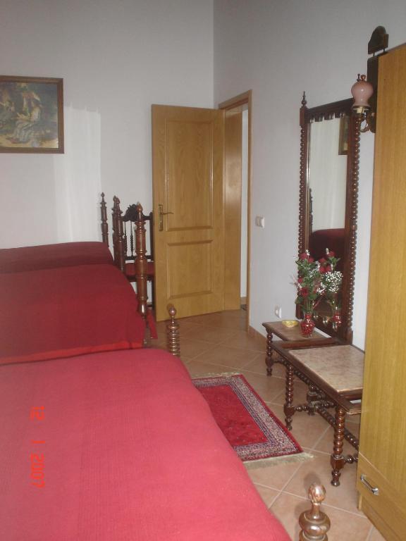 Dinas Guesthouse Guest house Lagos