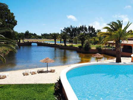 Herdade Real 4* Praia de Mira