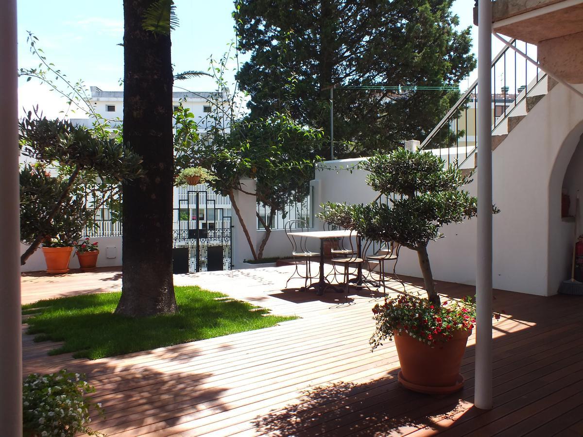 Fonte Da Foz Figueira da Foz