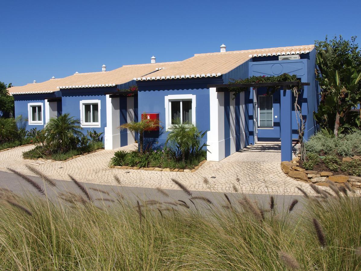 Resort Aldeia Azul Praia Da Luz