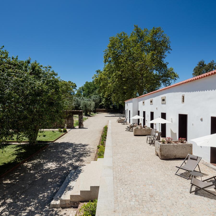 Paco De Vitorino Hotel Ponte de Lima