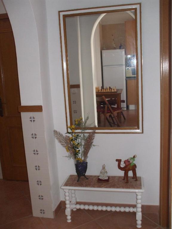 Dinas Guesthouse