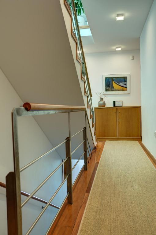 Guest house Varandas Da Ria