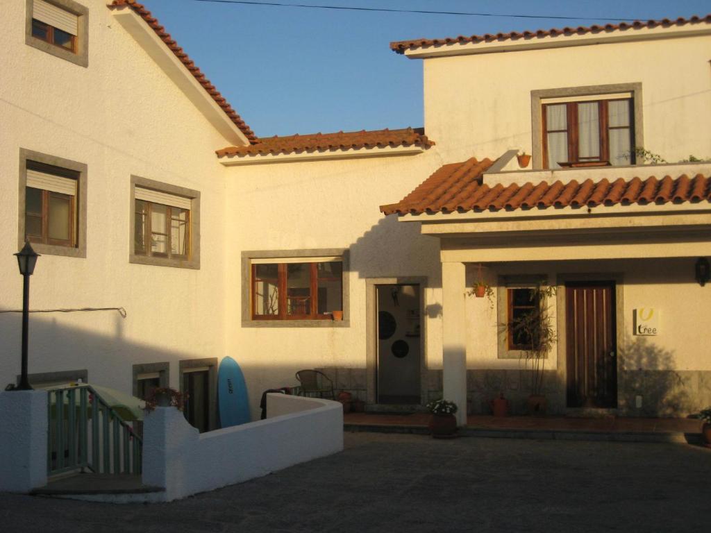 Hostal Lemon Tree *