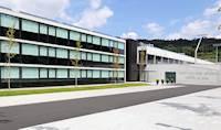 Open Village Sports & Club Hotel 4*