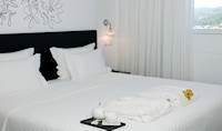 Open Village Sports & Club Hotel Guimaraes
