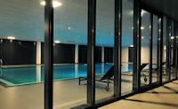 Open Village Sports & Club 4* Guimaraes