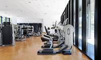 Open Village Sports & Club Hotel Guimaraes