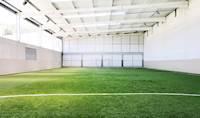 Open Village Sports & Club Guimaraes