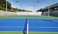 Hotel Open Village Sports & Club 4*